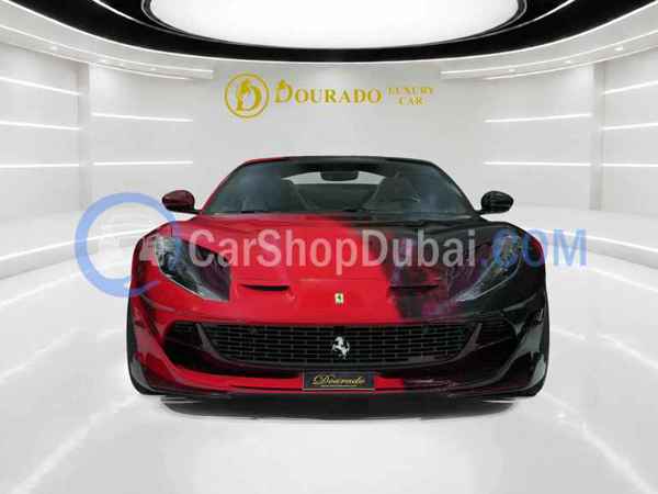 FERRARI New Cars for Sale FERRARI New Cars for Sale