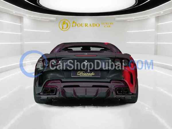 FERRARI New Cars for Sale FERRARI New Cars for Sale