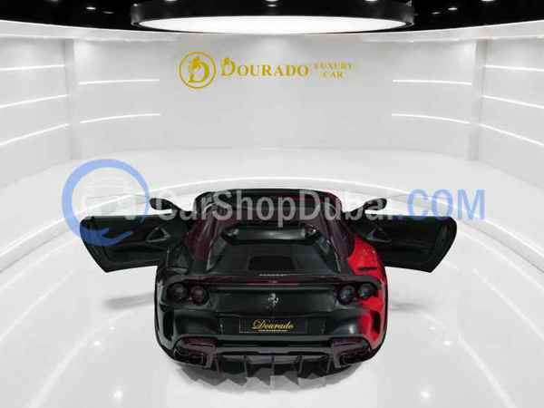 FERRARI New Cars for Sale FERRARI New Cars for Sale