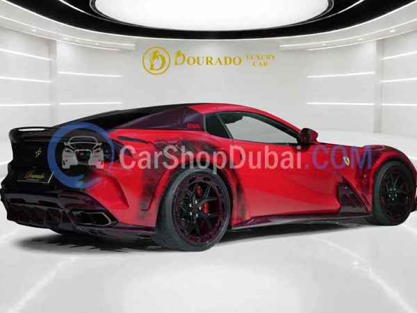 FERRARI New Cars for Sale FERRARI New Cars for Sale