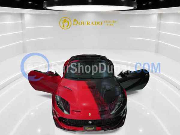 FERRARI New Cars for Sale FERRARI New Cars for Sale