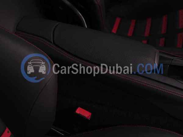 FERRARI New Cars for Sale FERRARI New Cars for Sale