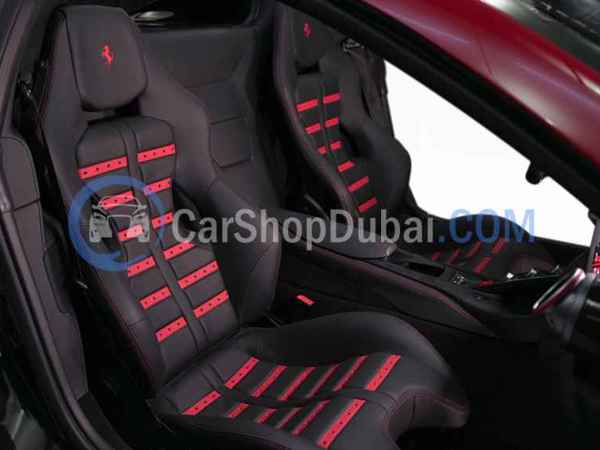 FERRARI New Cars for Sale FERRARI New Cars for Sale