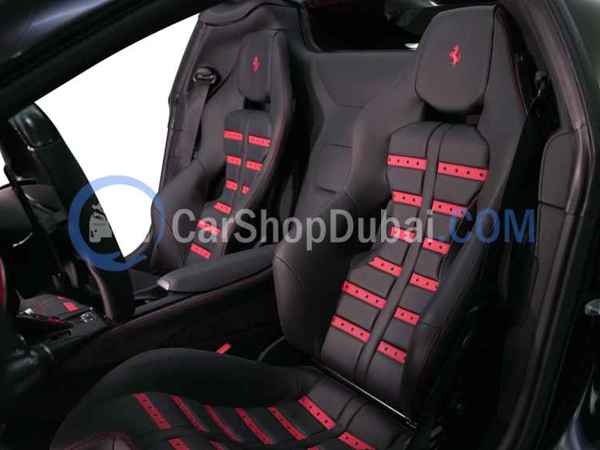 FERRARI New Cars for Sale FERRARI New Cars for Sale