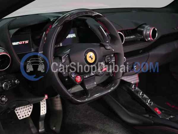 FERRARI New Cars for Sale FERRARI New Cars for Sale