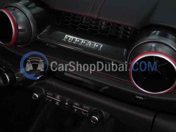 FERRARI New Cars for Sale FERRARI New Cars for Sale