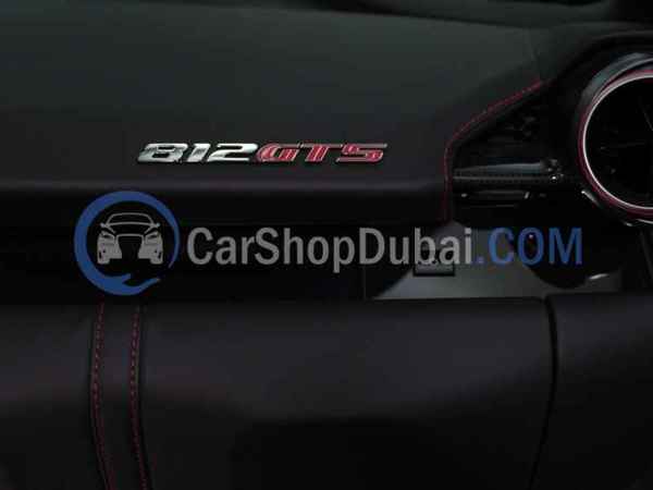 FERRARI New Cars for Sale FERRARI New Cars for Sale