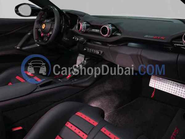 FERRARI New Cars for Sale FERRARI New Cars for Sale