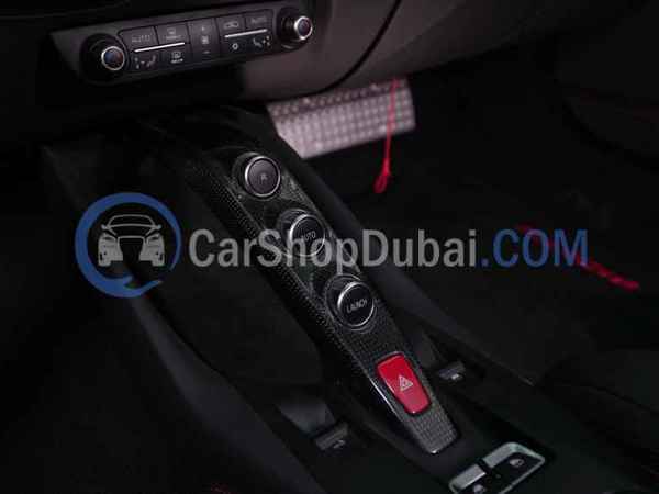 FERRARI New Cars for Sale FERRARI New Cars for Sale