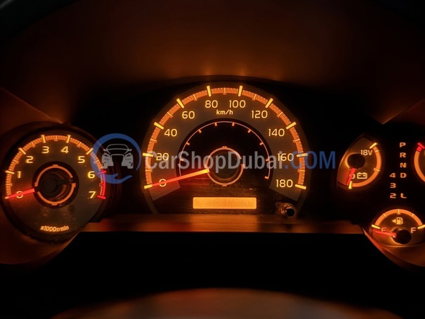 TOYOTA Used Cars for Sale TOYOTA Used Cars for Sale