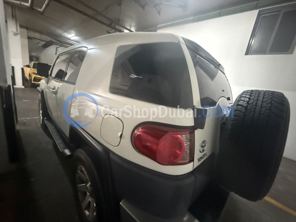 TOYOTA Used Cars for Sale TOYOTA Used Cars for Sale