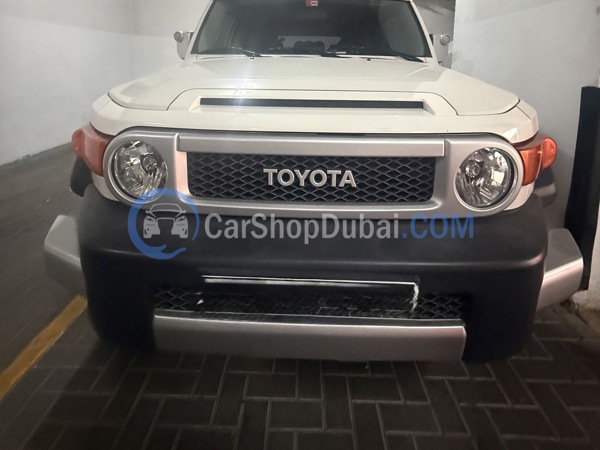 TOYOTA Used Cars for Sale TOYOTA Used Cars for Sale
