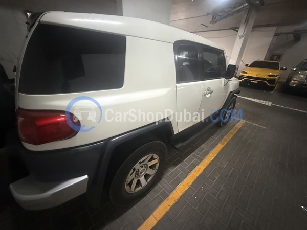 TOYOTA Used Cars for Sale TOYOTA Used Cars for Sale