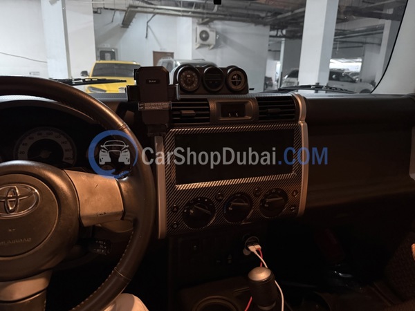 TOYOTA Used Cars for Sale TOYOTA Used Cars for Sale