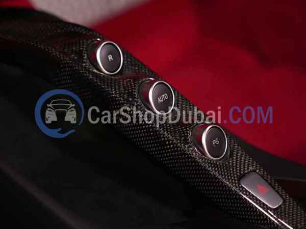 فيراري سيارات مستعملة للبيع فيراري سيارات مستعملة للبيع