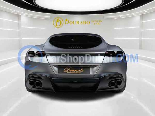 FERRARI New Cars for Sale FERRARI New Cars for Sale