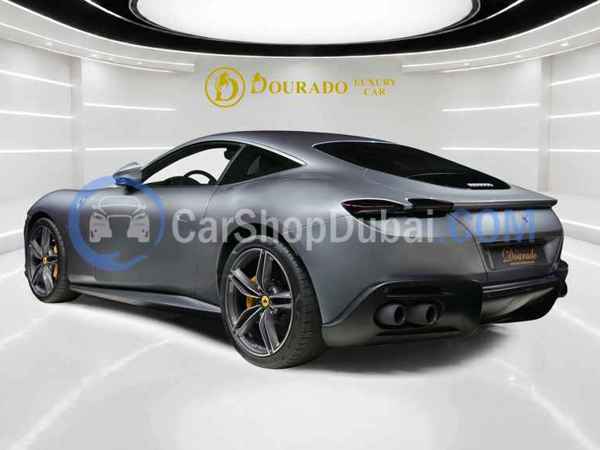 FERRARI New Cars for Sale FERRARI New Cars for Sale