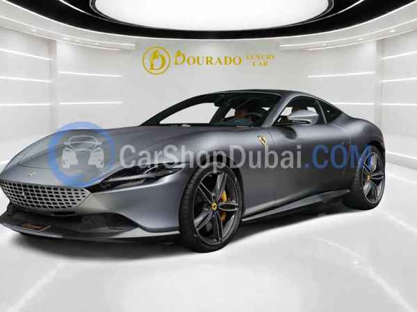 FERRARI New Cars for Sale FERRARI New Cars for Sale