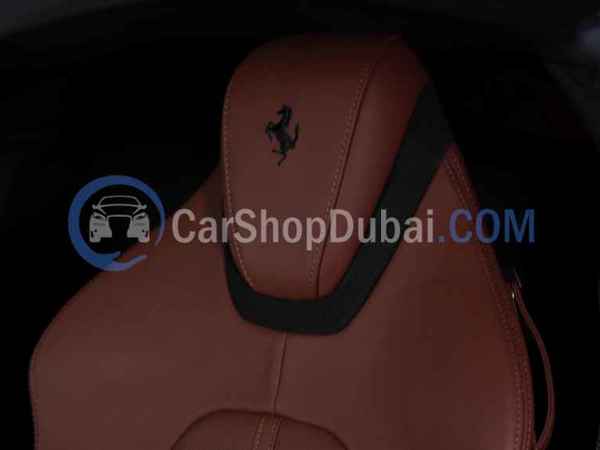 FERRARI New Cars for Sale FERRARI New Cars for Sale
