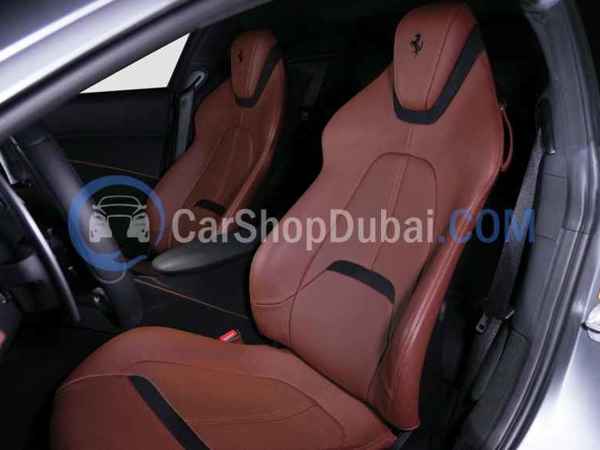 FERRARI New Cars for Sale FERRARI New Cars for Sale