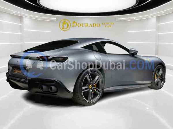 FERRARI New Cars for Sale FERRARI New Cars for Sale