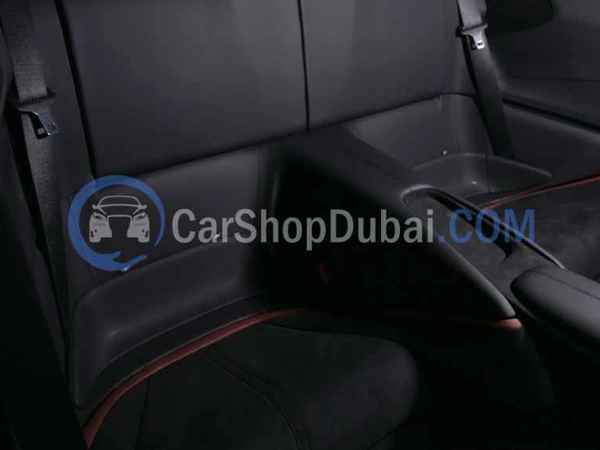 FERRARI New Cars for Sale FERRARI New Cars for Sale