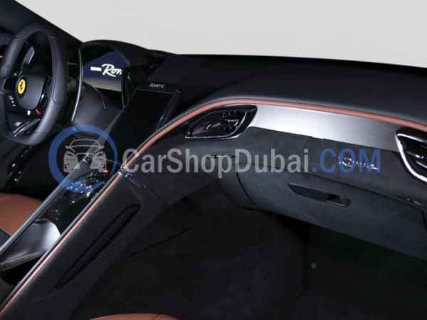 FERRARI New Cars for Sale FERRARI New Cars for Sale