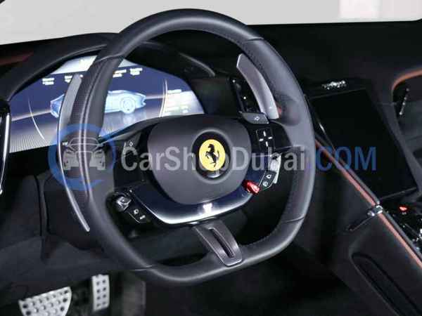 FERRARI New Cars for Sale FERRARI New Cars for Sale