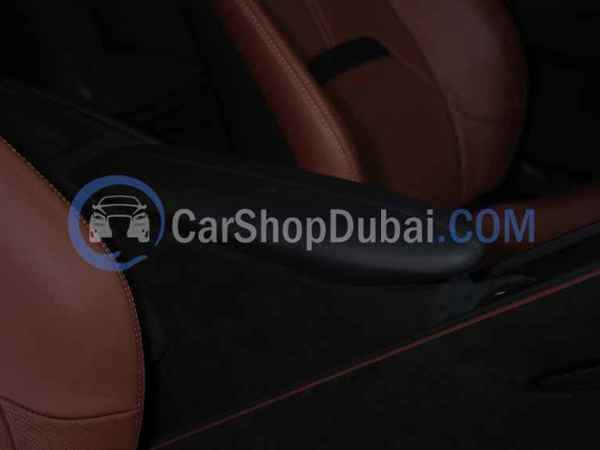 FERRARI New Cars for Sale FERRARI New Cars for Sale
