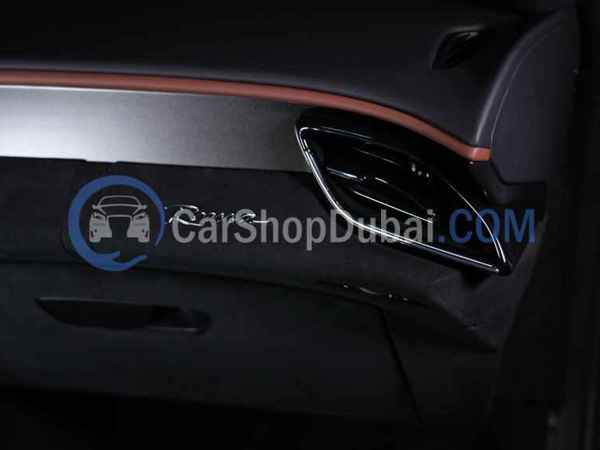 FERRARI New Cars for Sale FERRARI New Cars for Sale
