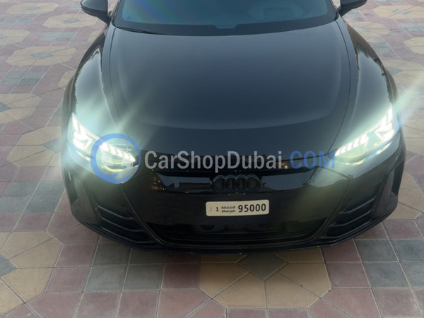 أودي سيارات مستعملة للبيع أودي سيارات مستعملة للبيع