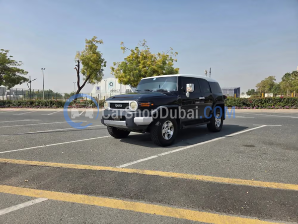TOYOTA Used Cars for Sale TOYOTA Used Cars for Sale