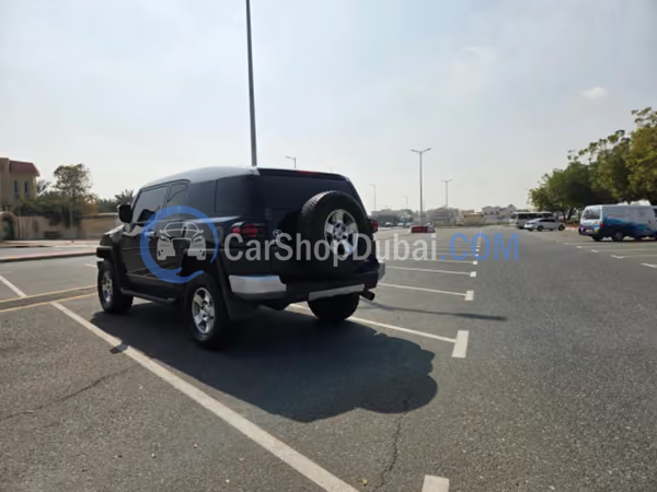 TOYOTA Used Cars for Sale TOYOTA Used Cars for Sale