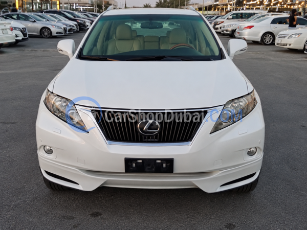 LEXUS Used Cars for Sale