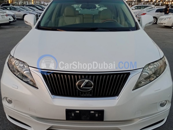 LEXUS Used Cars for Sale LEXUS Used Cars for Sale