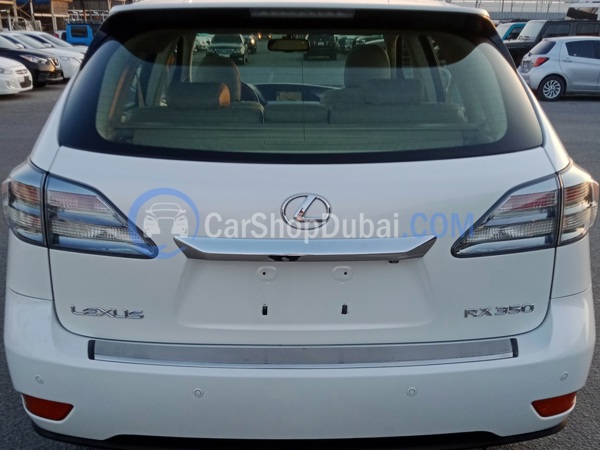 LEXUS Used Cars for Sale LEXUS Used Cars for Sale