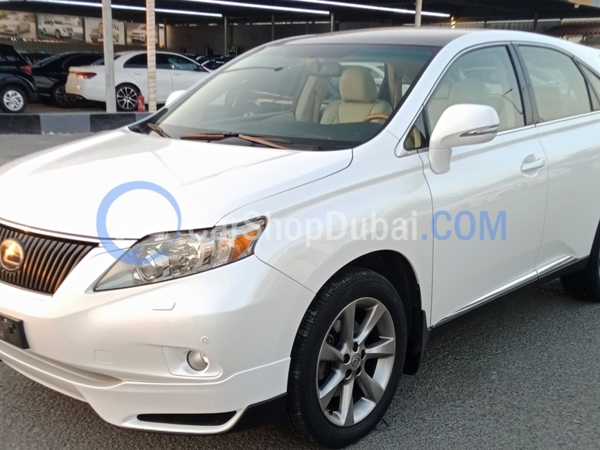 LEXUS Used Cars for Sale LEXUS Used Cars for Sale