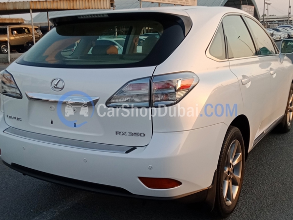 LEXUS Used Cars for Sale LEXUS Used Cars for Sale