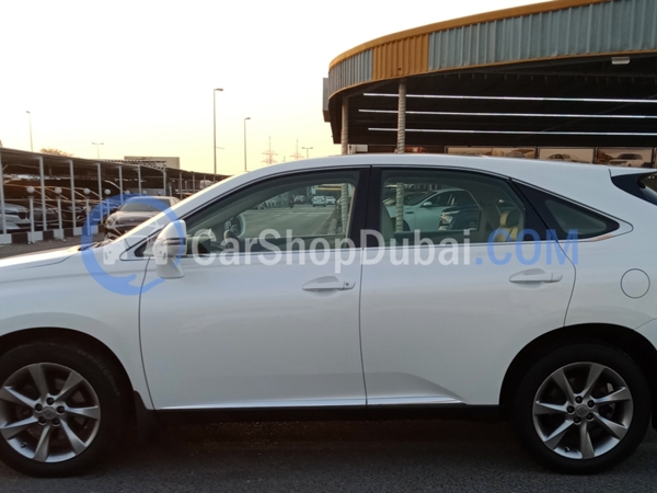 LEXUS Used Cars for Sale LEXUS Used Cars for Sale