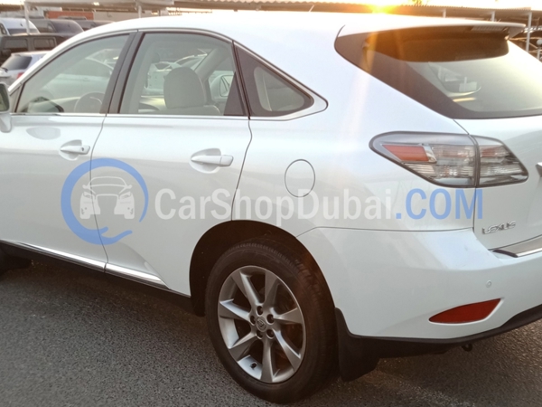 LEXUS Used Cars for Sale LEXUS Used Cars for Sale