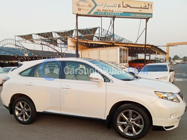 LEXUS Used Cars for Sale LEXUS Used Cars for Sale