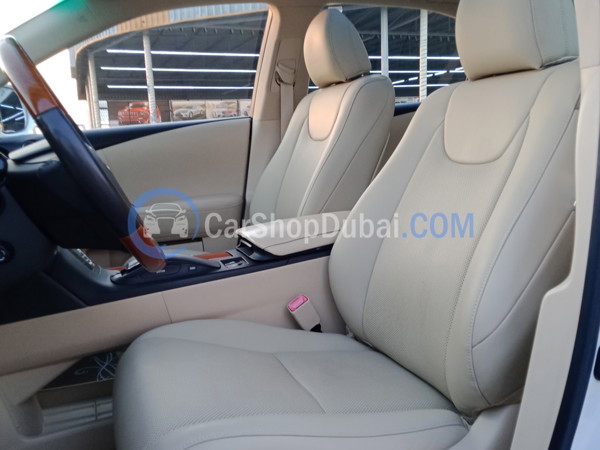 LEXUS Used Cars for Sale LEXUS Used Cars for Sale