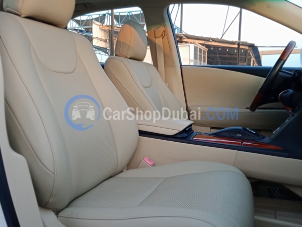 LEXUS Used Cars for Sale LEXUS Used Cars for Sale