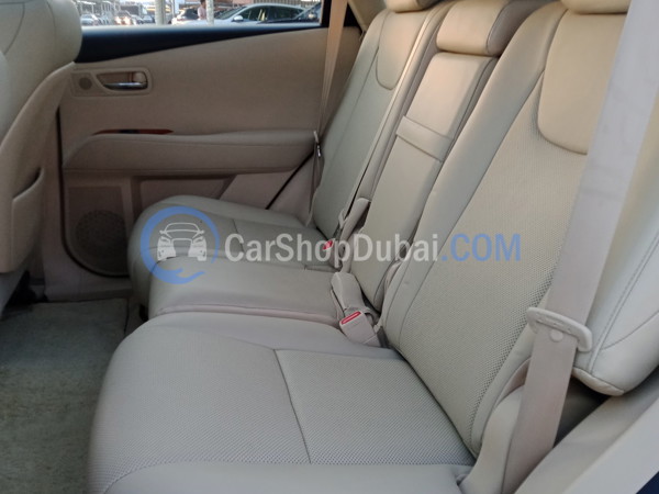LEXUS Used Cars for Sale LEXUS Used Cars for Sale