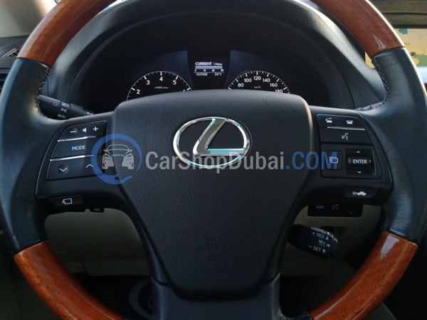LEXUS Used Cars for Sale LEXUS Used Cars for Sale