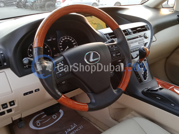 LEXUS Used Cars for Sale LEXUS Used Cars for Sale