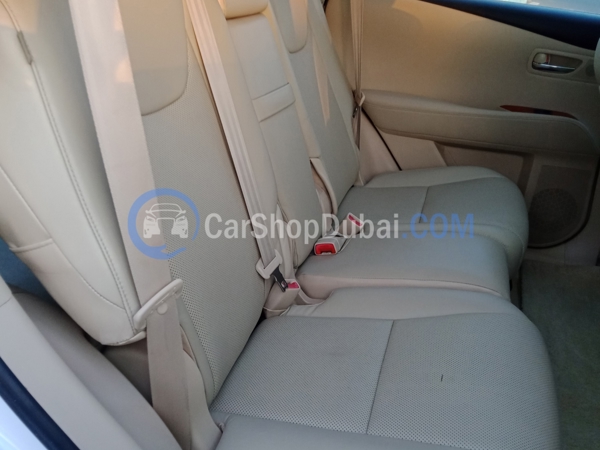 LEXUS Used Cars for Sale LEXUS Used Cars for Sale
