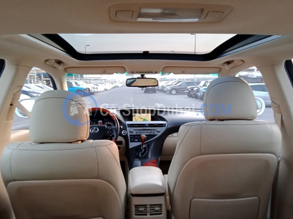 LEXUS Used Cars for Sale LEXUS Used Cars for Sale