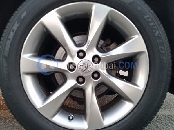 LEXUS Used Cars for Sale LEXUS Used Cars for Sale