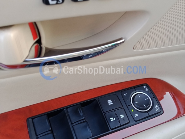LEXUS Used Cars for Sale LEXUS Used Cars for Sale